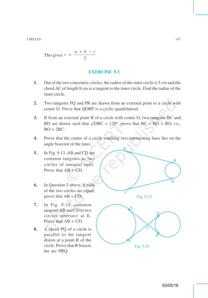 NCERT Exemplar Image 7