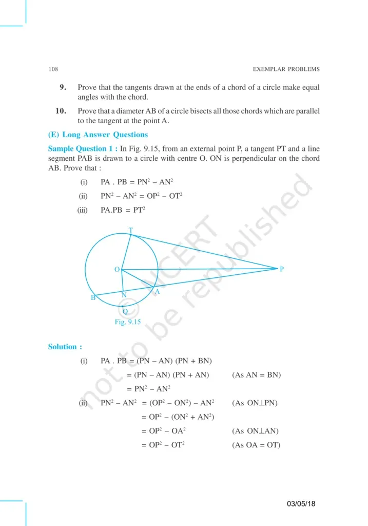 NCERT Exemplar Image 8