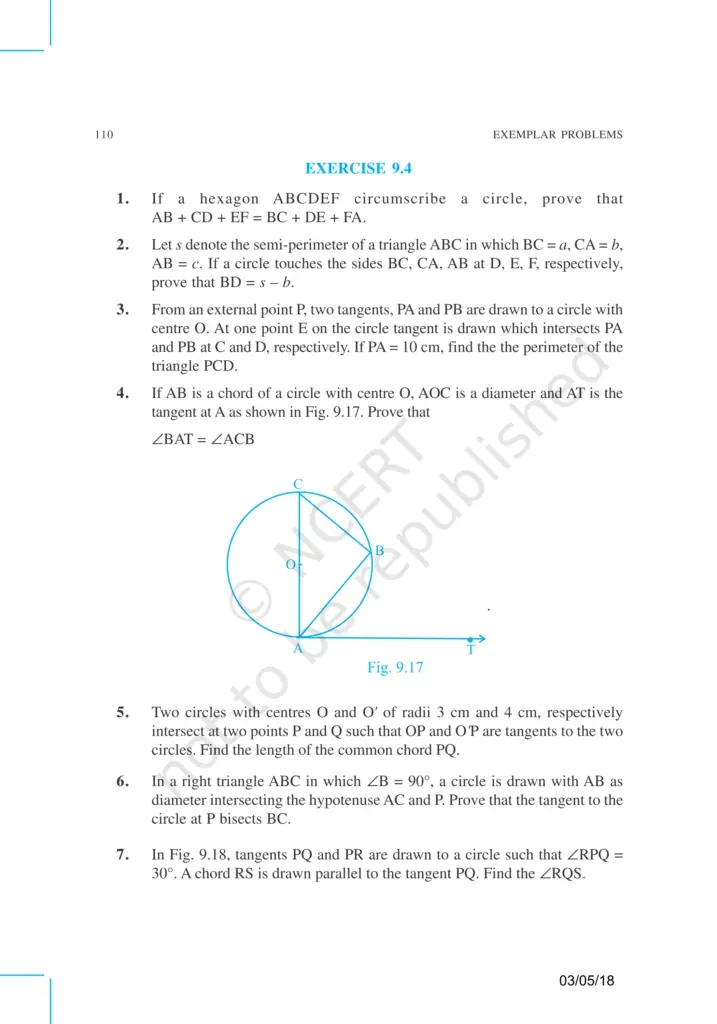 NCERT Exemplar Image 10