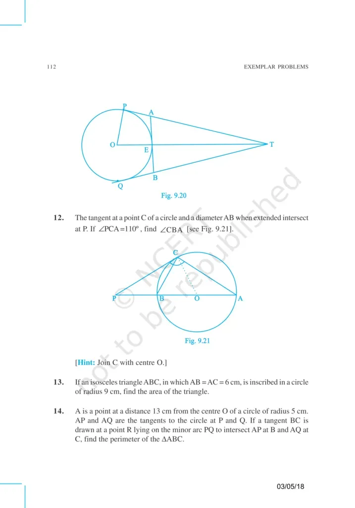 NCERT Exemplar Image 12