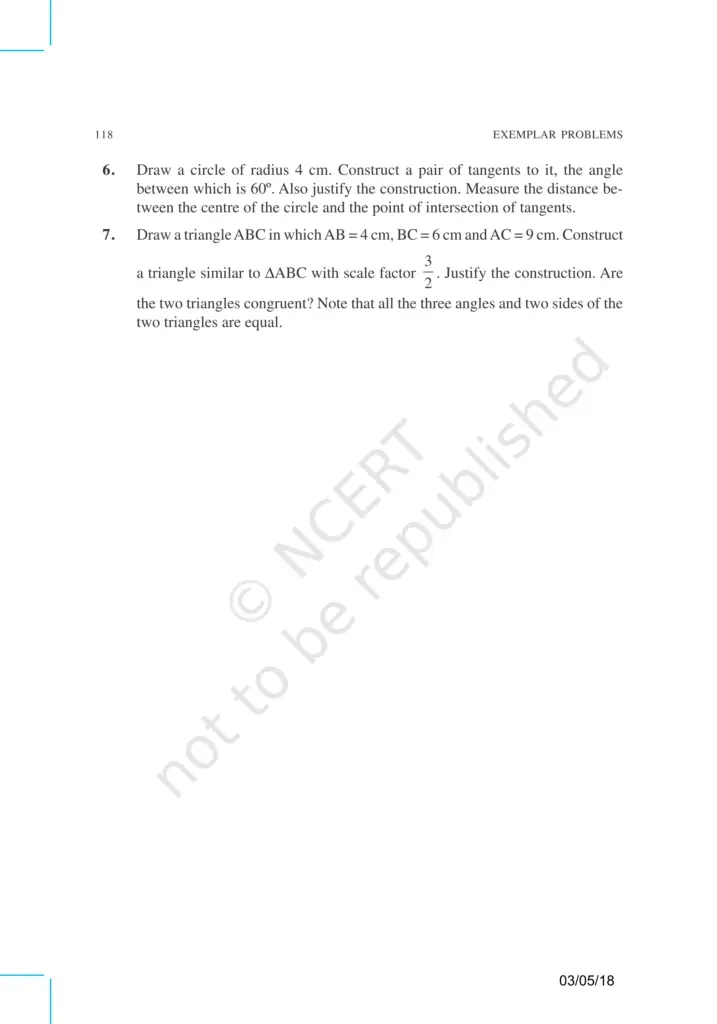 NCERT Exemplar Image 7