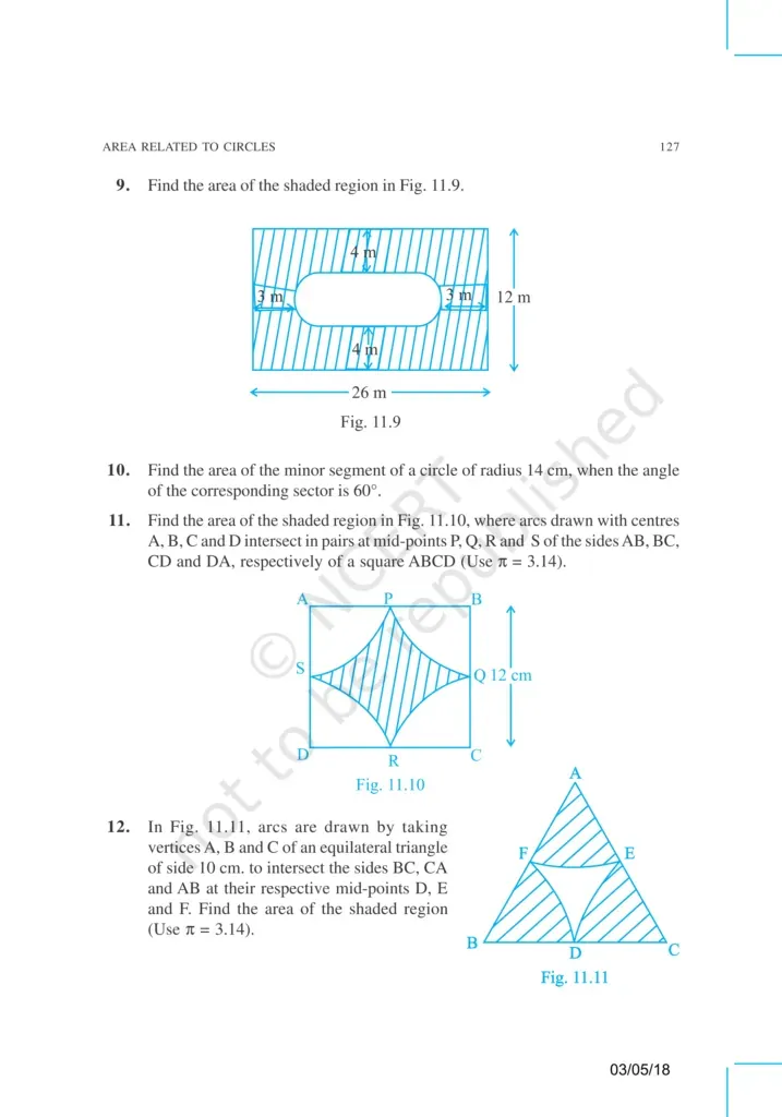 NCERT Exemplar Image 9