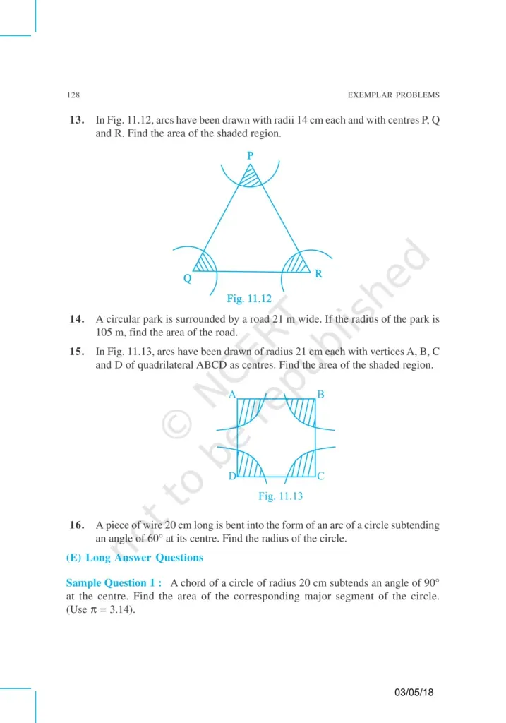 NCERT Exemplar Image 10