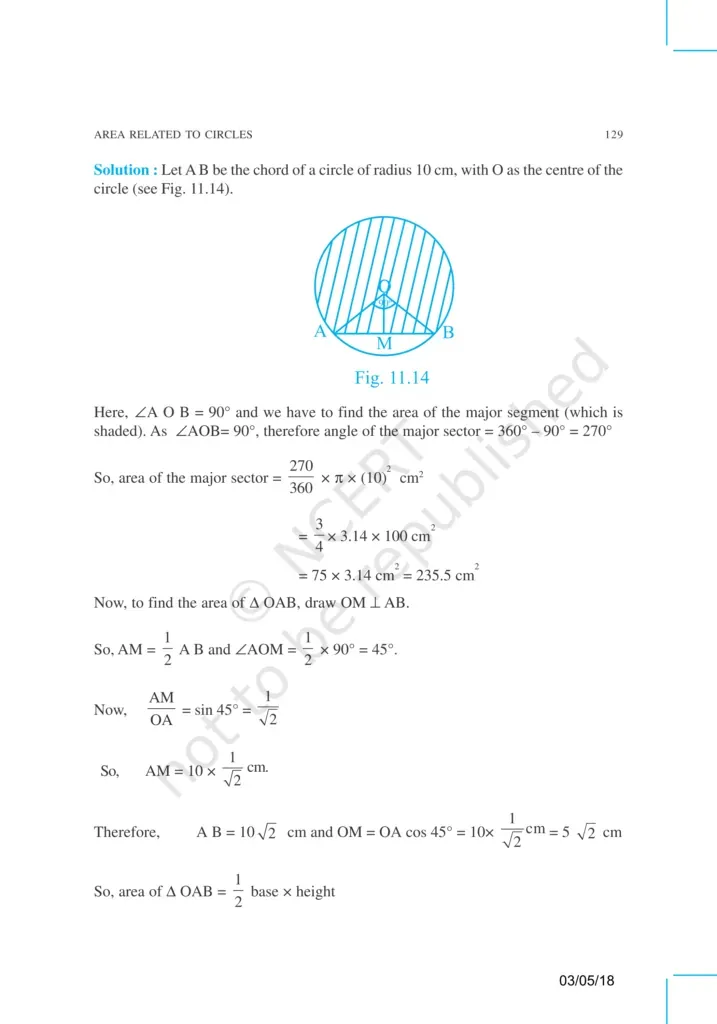 NCERT Exemplar Image 11