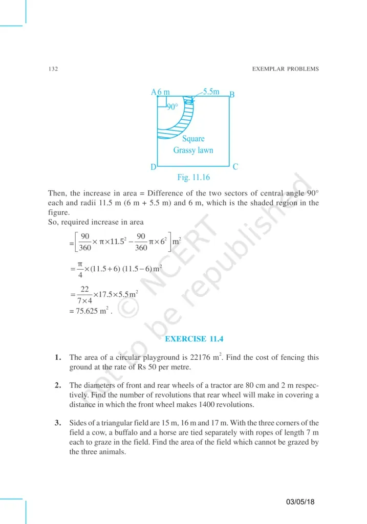 NCERT Exemplar Image 14