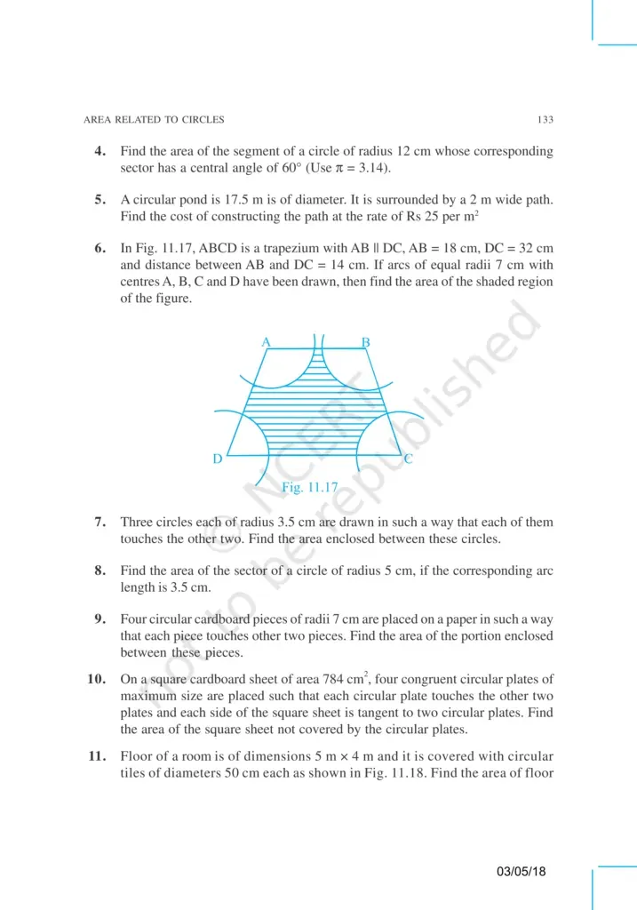 NCERT Exemplar Image 15
