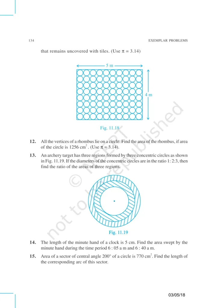 NCERT Exemplar Image 16