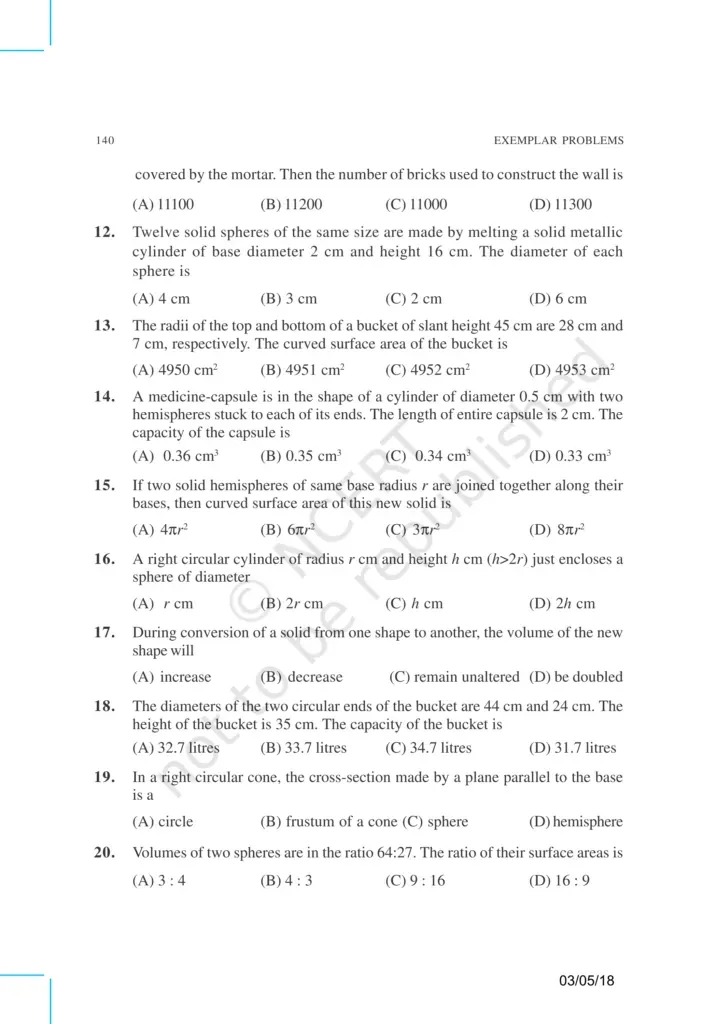 NCERT Exemplar Image 5