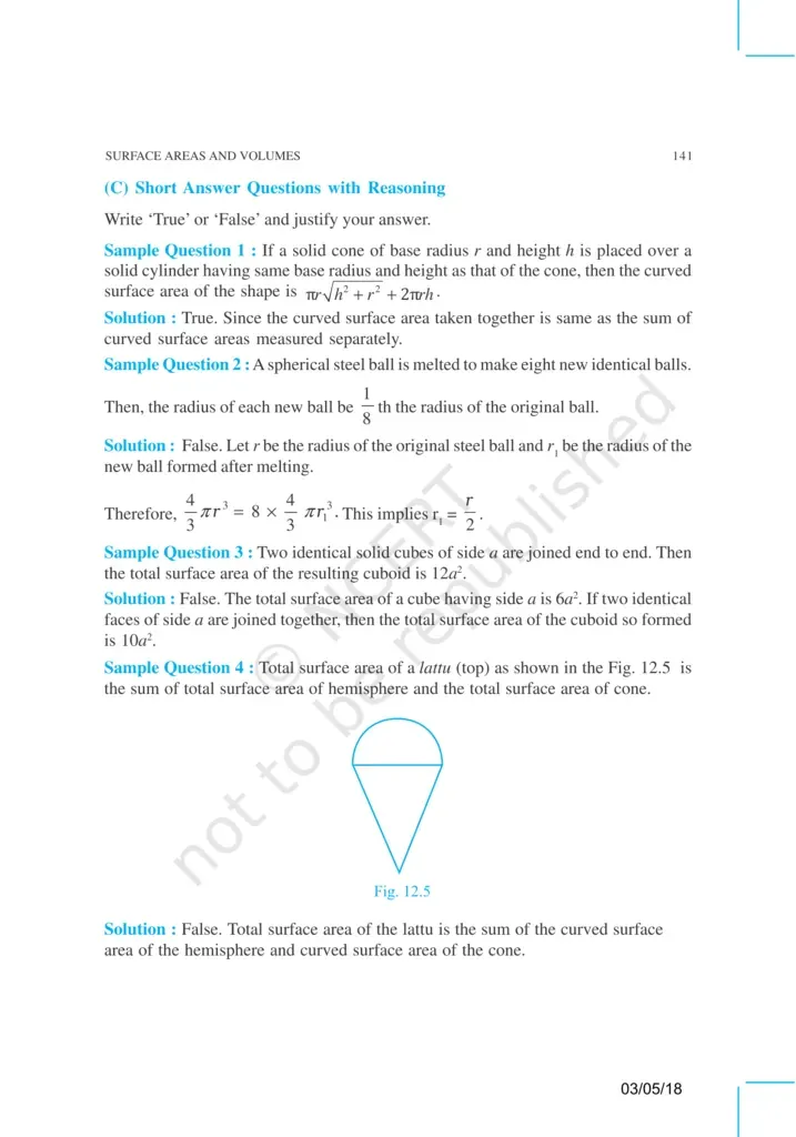 NCERT Exemplar Image 6