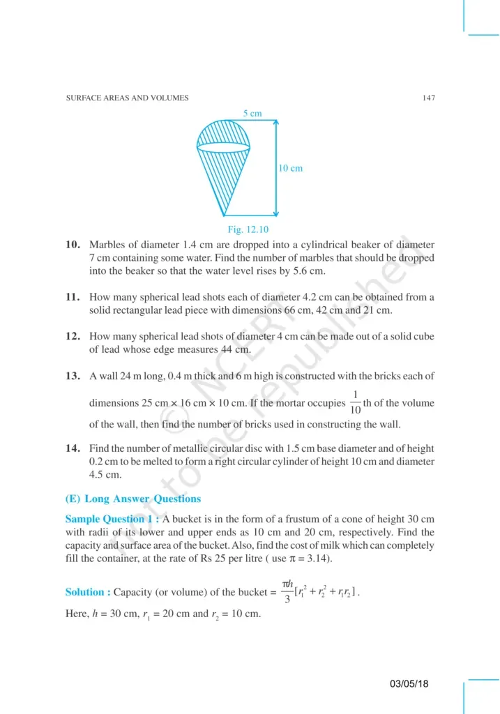 NCERT Exemplar Image 12