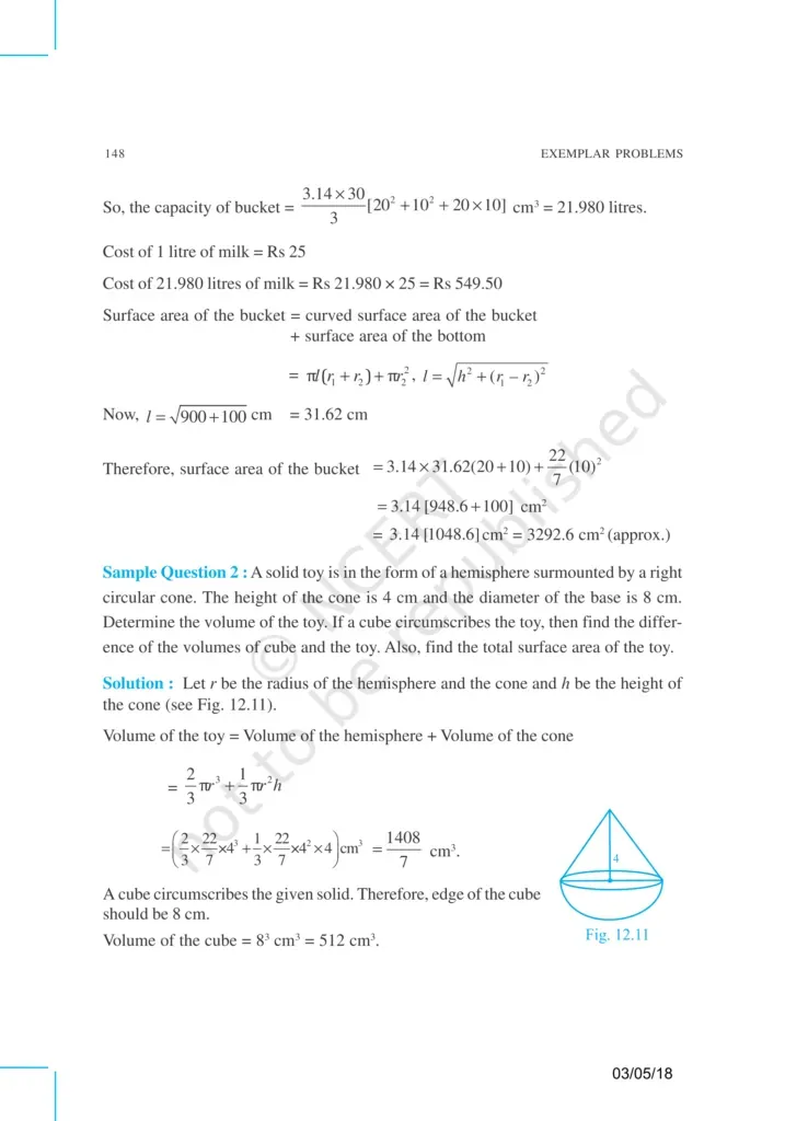 NCERT Exemplar Image 13