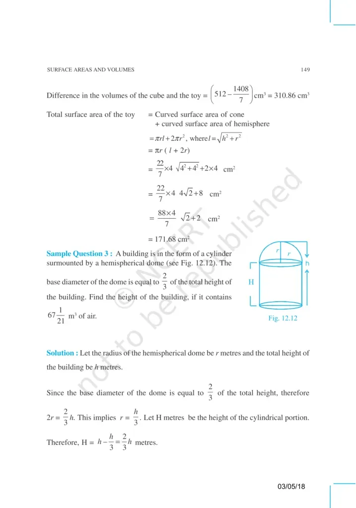 NCERT Exemplar Image 14