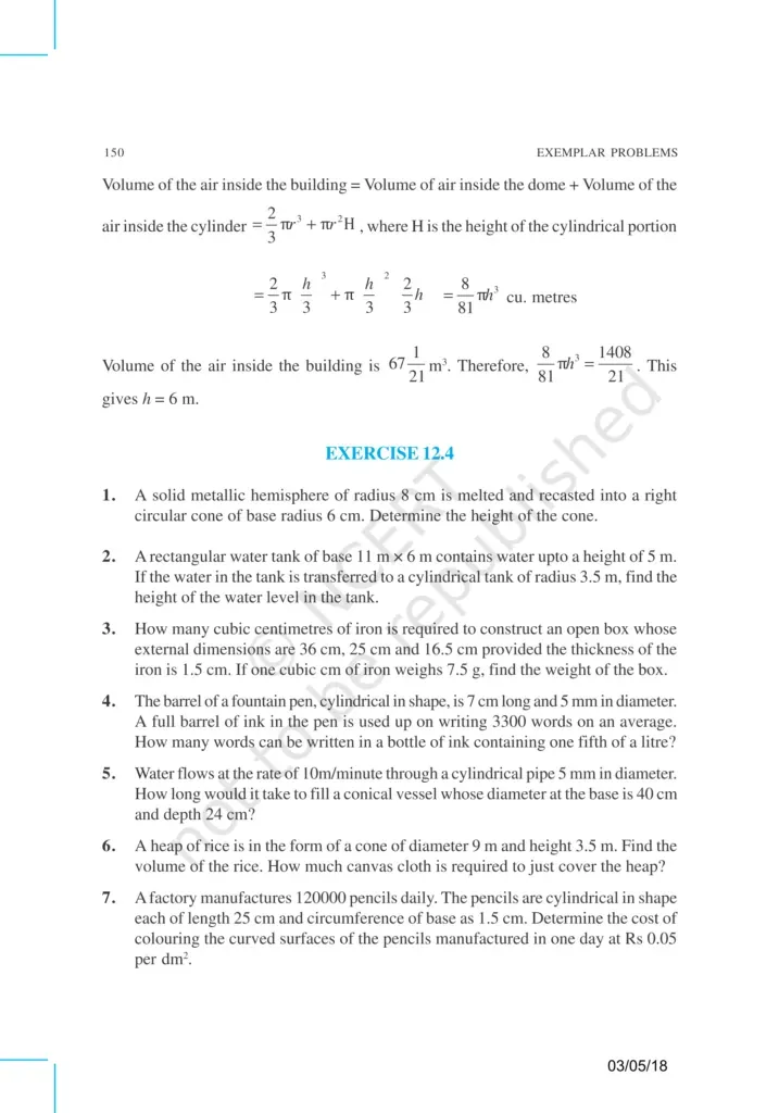 NCERT Exemplar Image 15