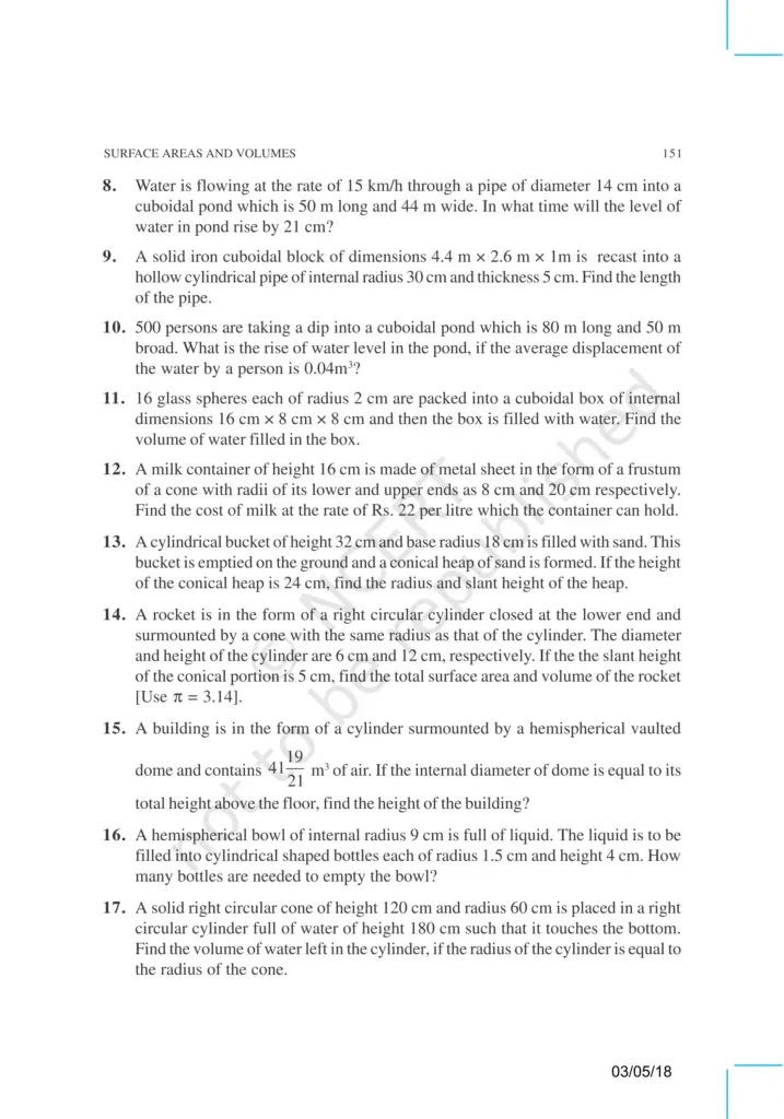 NCERT Exemplar Image 16