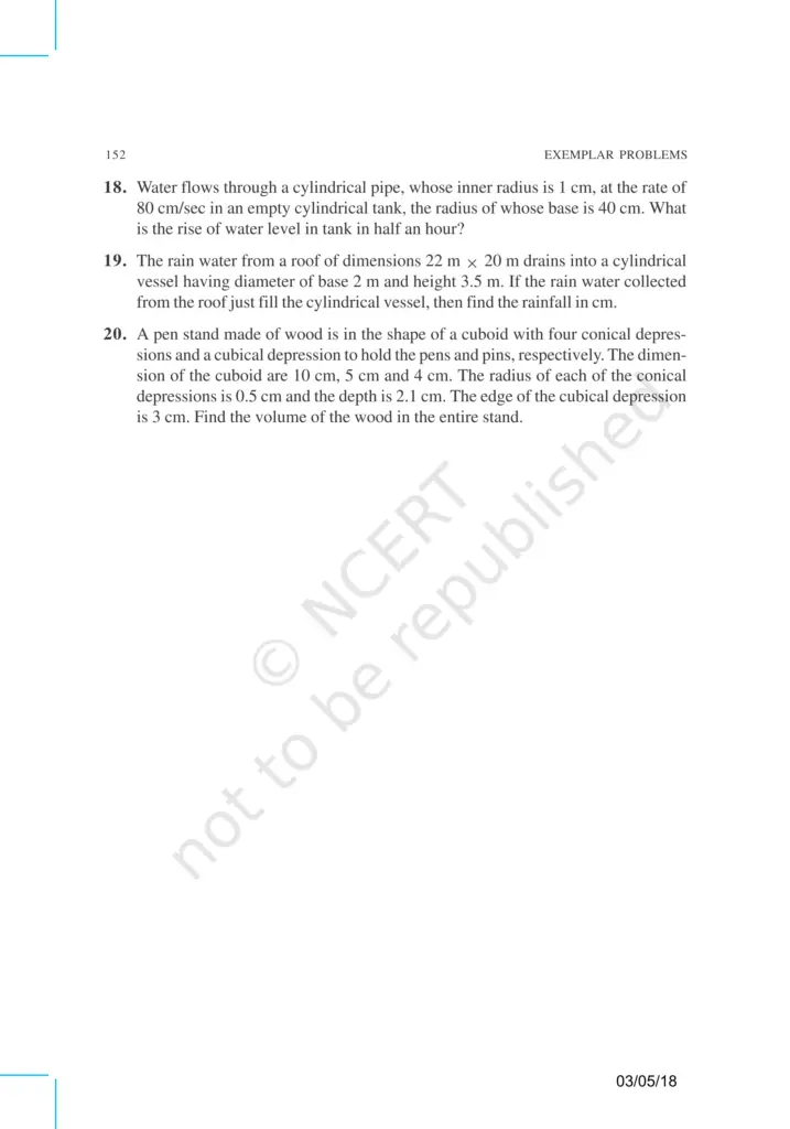 NCERT Exemplar Image 17