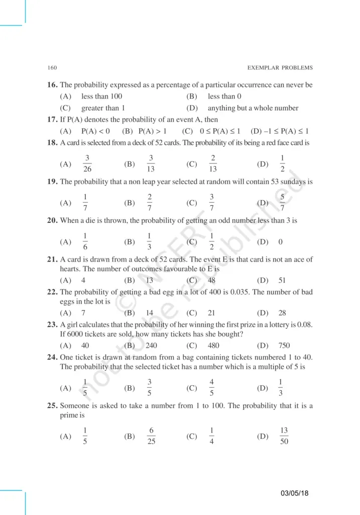 NCERT Exemplar Image 8