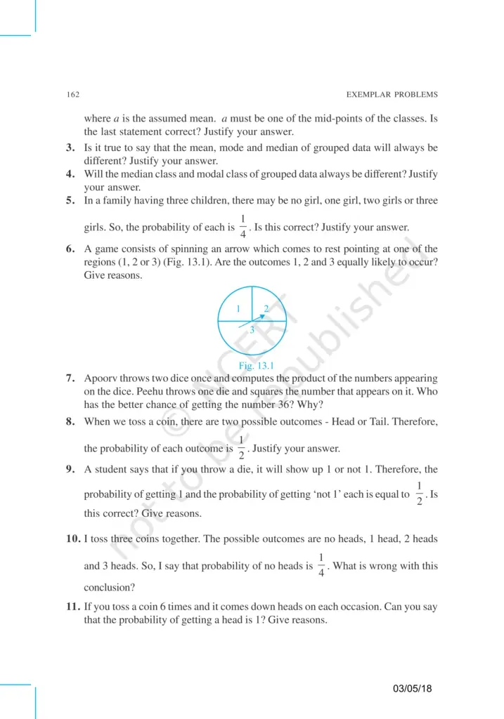 NCERT Exemplar Image 10
