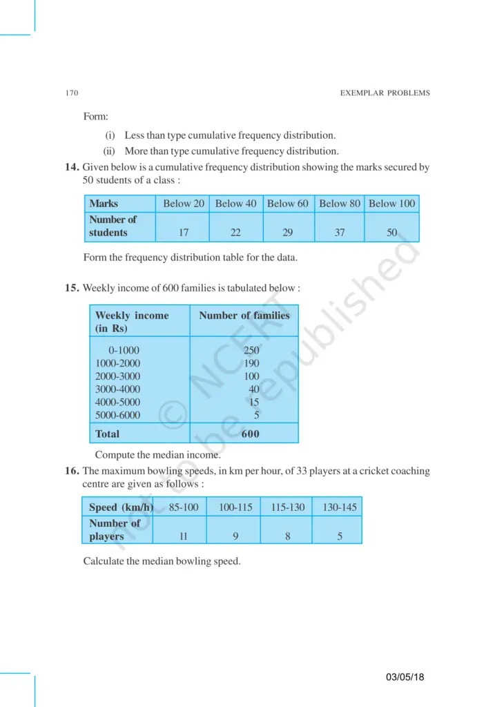 NCERT Exemplar Image 18