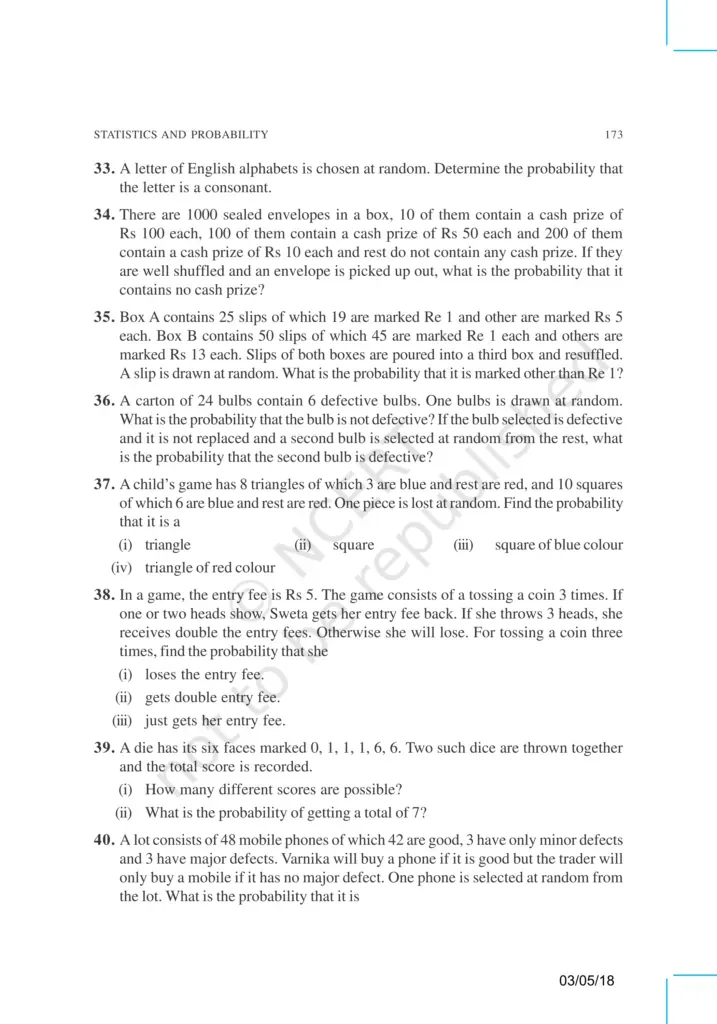 NCERT Exemplar Image 21