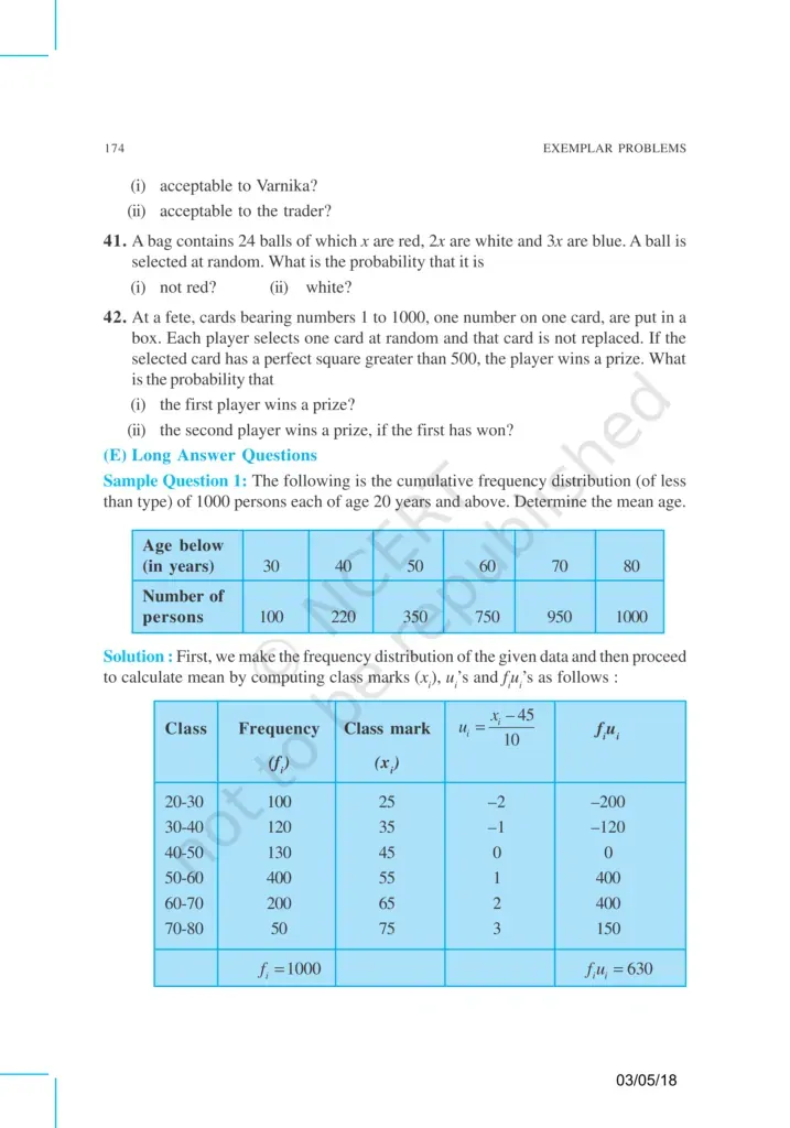NCERT Exemplar Image 22
