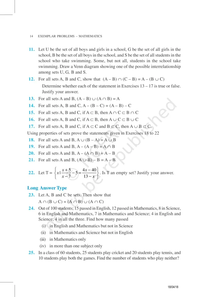 NCERT Exemplar Image 14