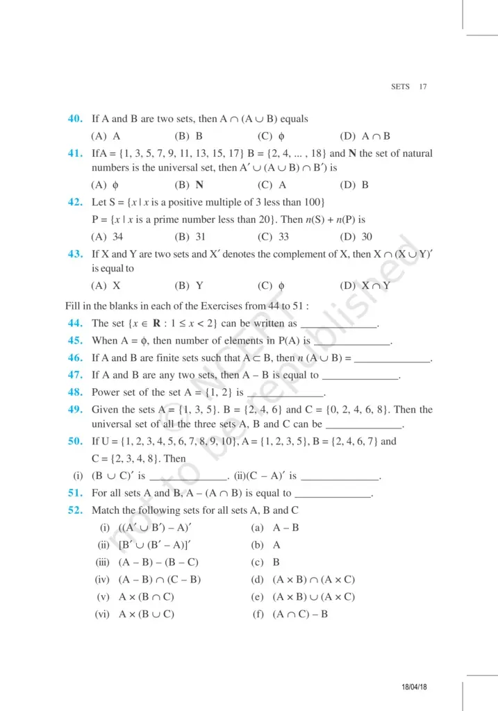 NCERT Exemplar Image 17