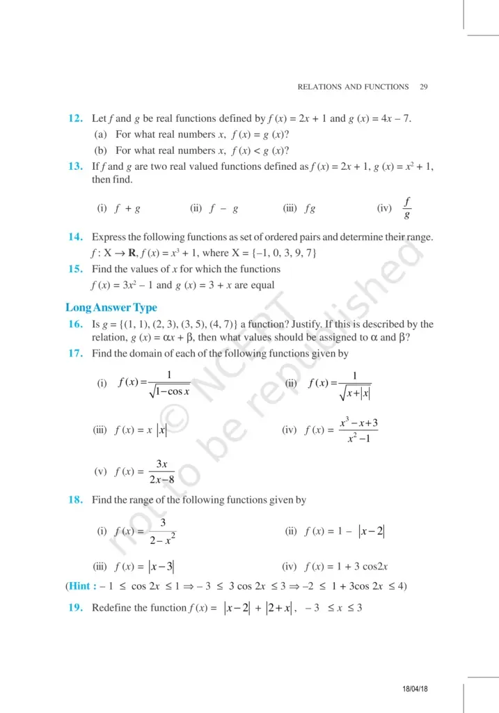 NCERT Exemplar Image 11