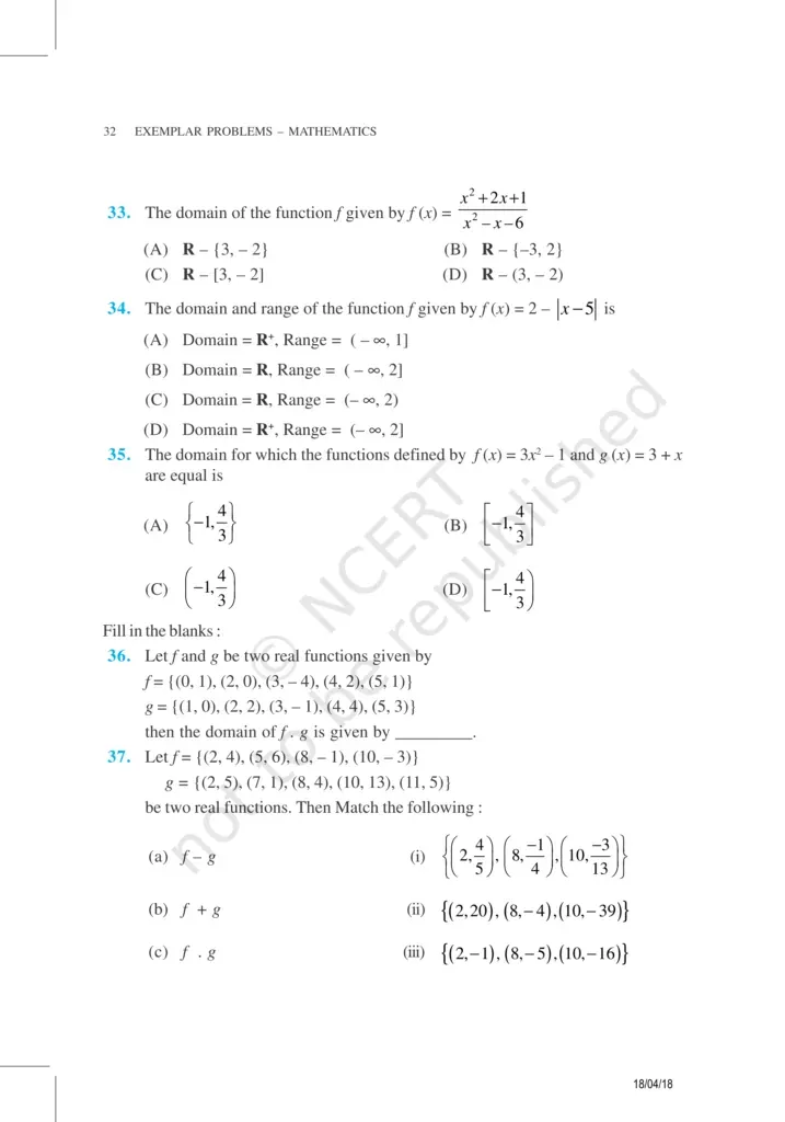 NCERT Exemplar Image 14