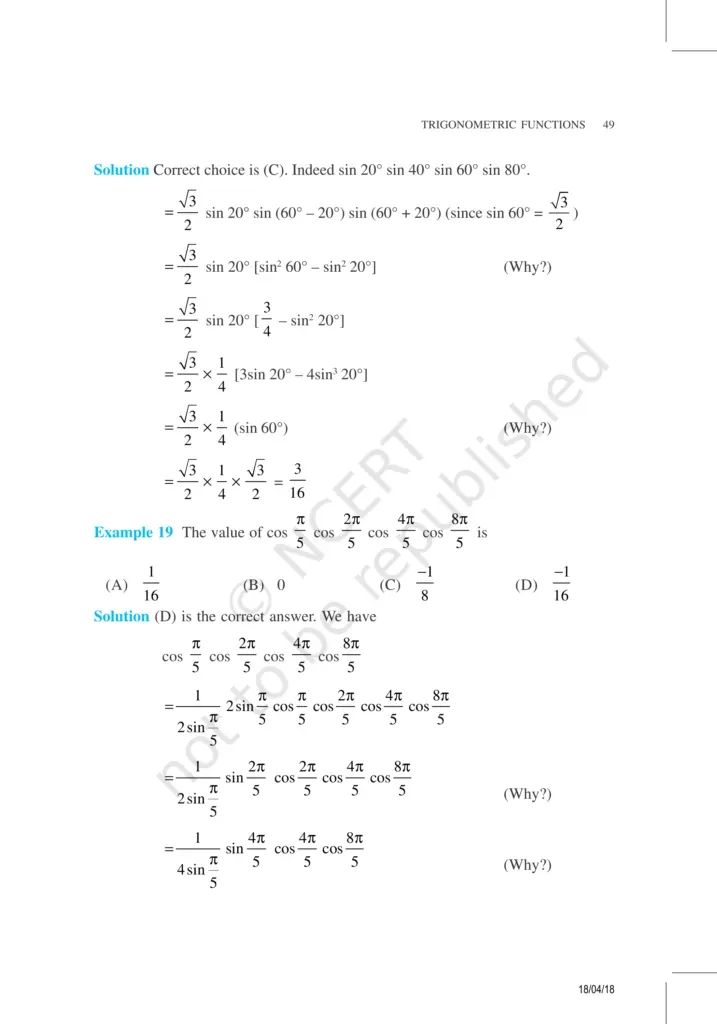 NCERT Exemplar Image 16