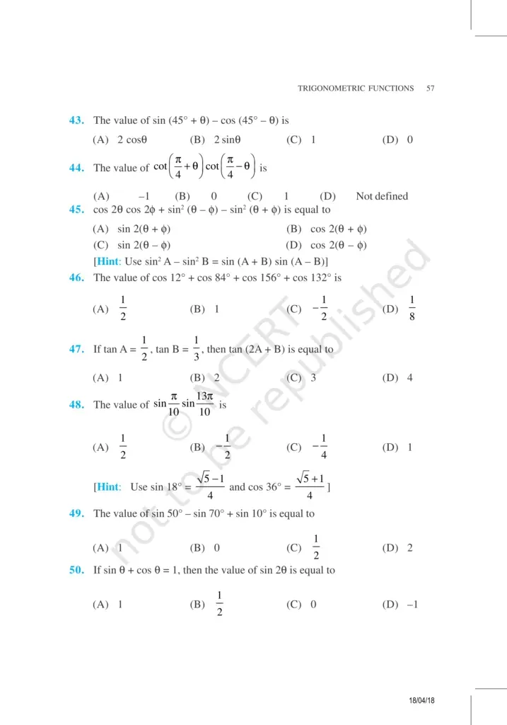 NCERT Exemplar Image 24