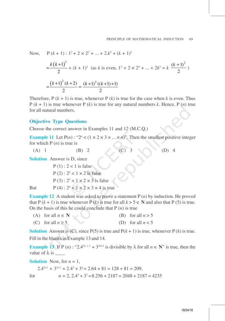 NCERT Exemplar Image 9