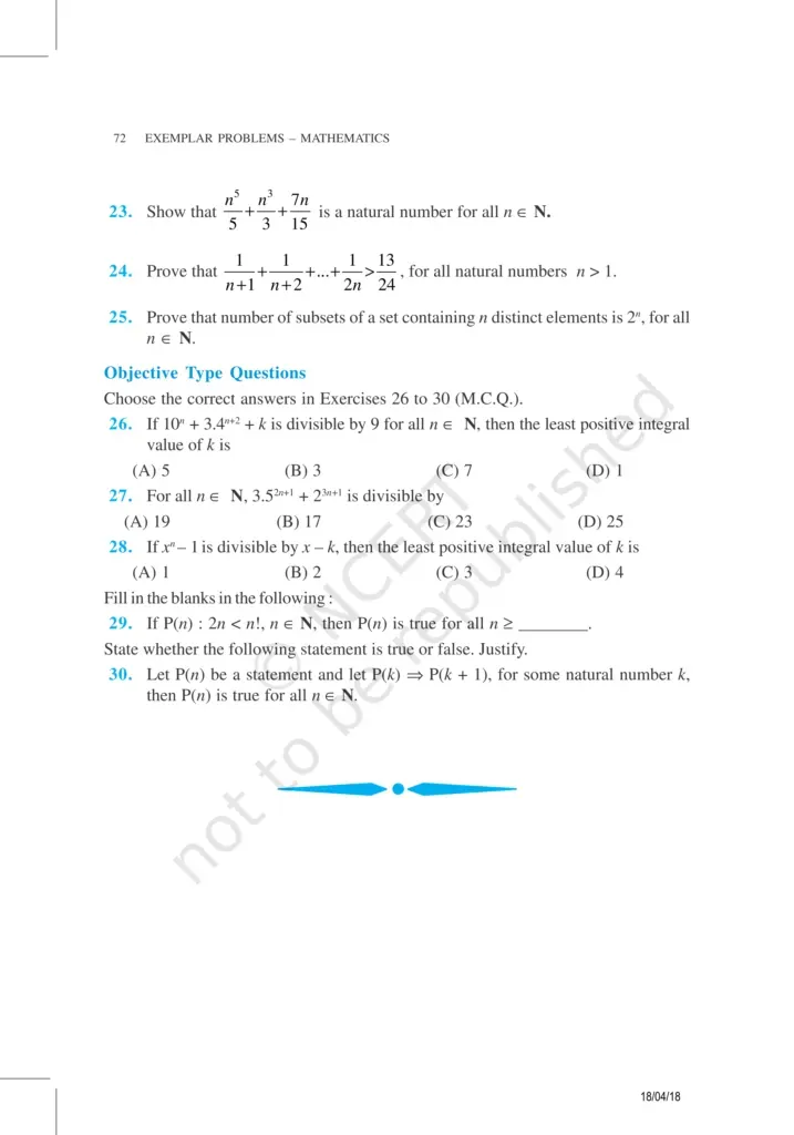 NCERT Exemplar Image 12