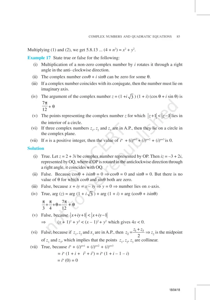NCERT Exemplar Image 13