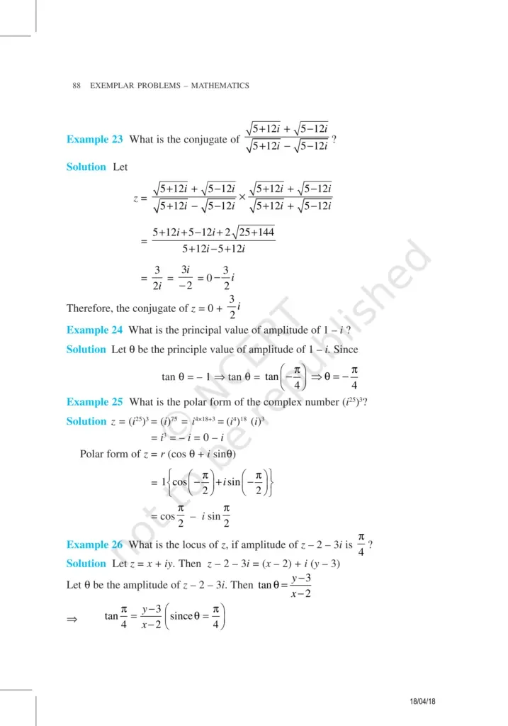 NCERT Exemplar Image 16