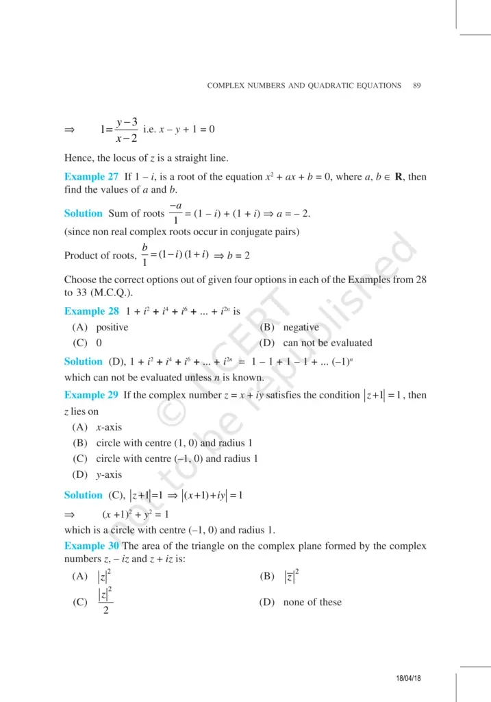 NCERT Exemplar Image 17