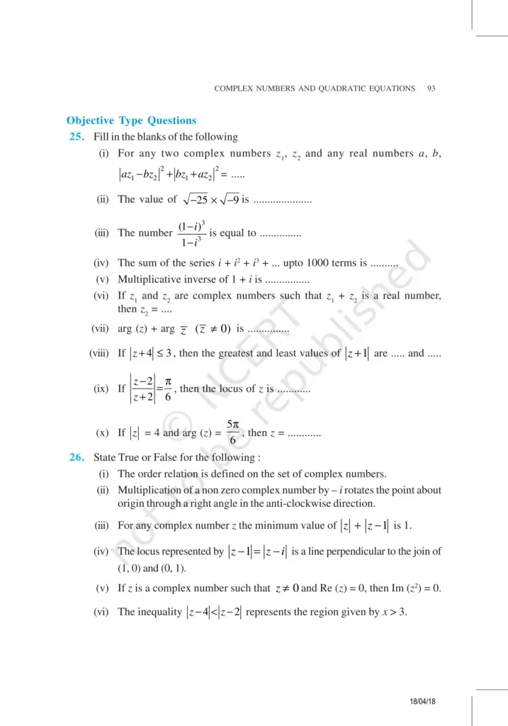 NCERT Exemplar Image 21