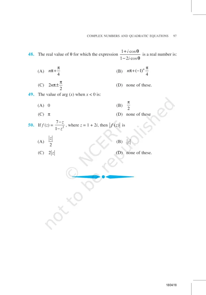 NCERT Exemplar Image 25