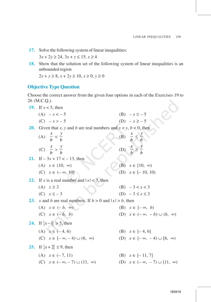 NCERT Exemplar Image 12