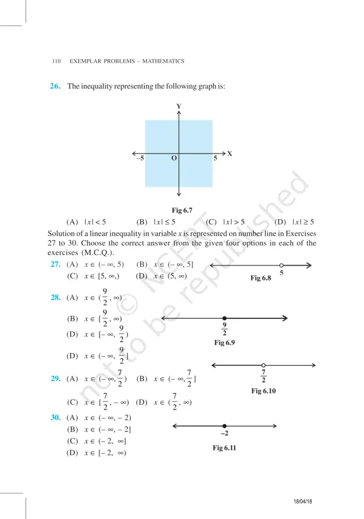 NCERT Exemplar Image 13