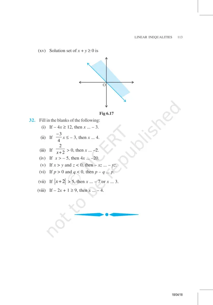NCERT Exemplar Image 16
