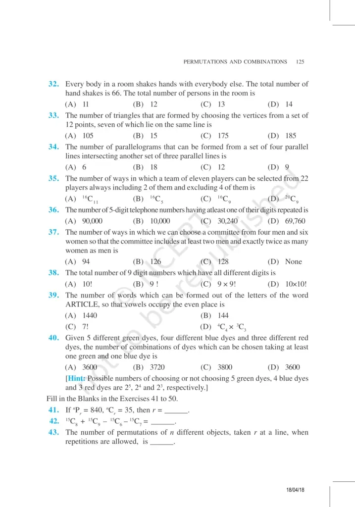 NCERT Exemplar Image 12