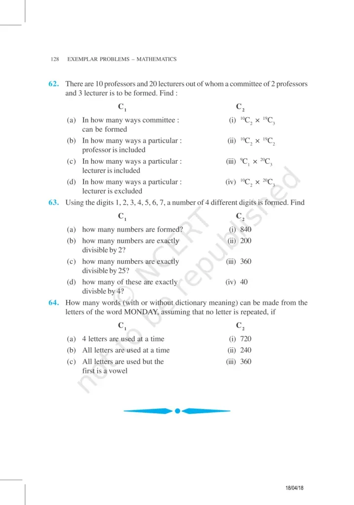 NCERT Exemplar Image 15