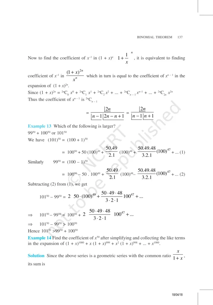 NCERT Exemplar Image 9