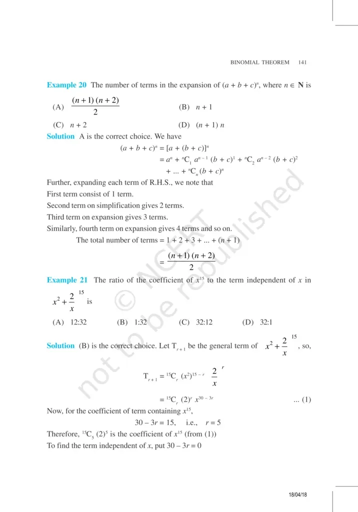 NCERT Exemplar Image 13