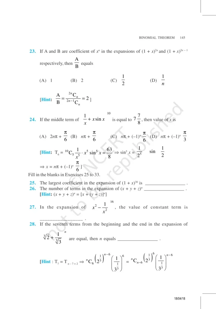 NCERT Exemplar Image 17