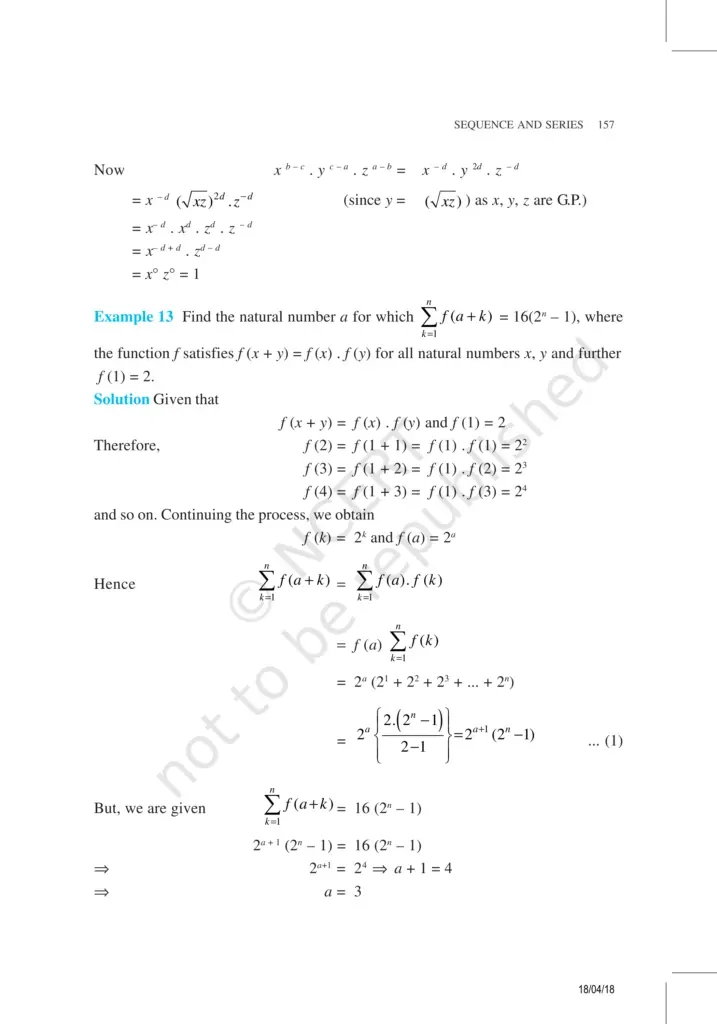 NCERT Exemplar Image 11