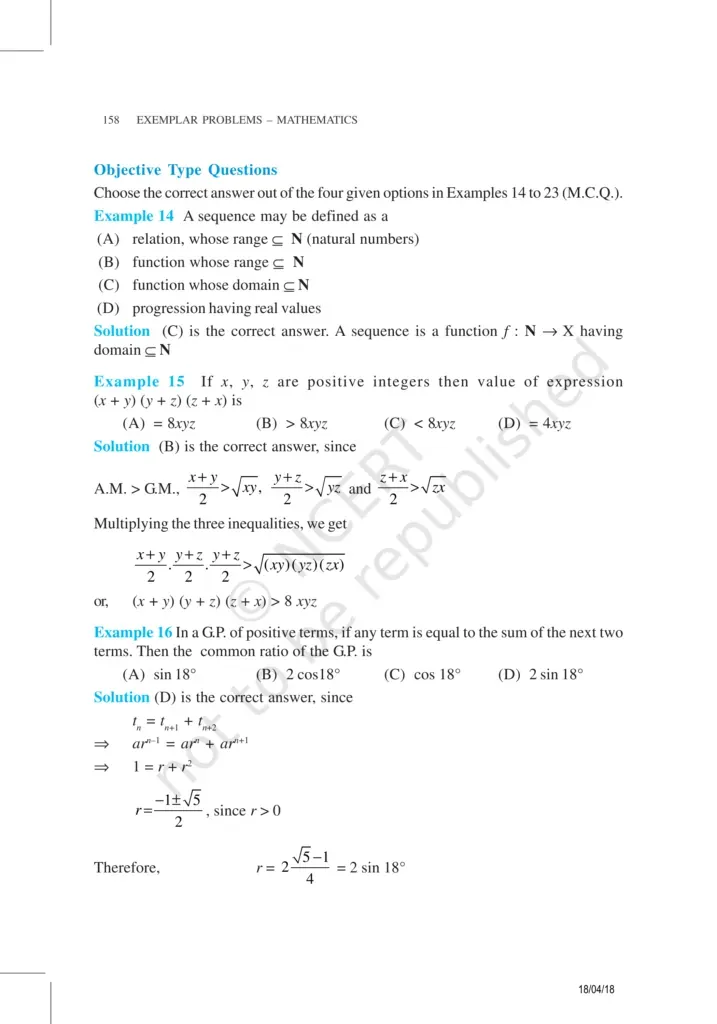 NCERT Exemplar Image 12