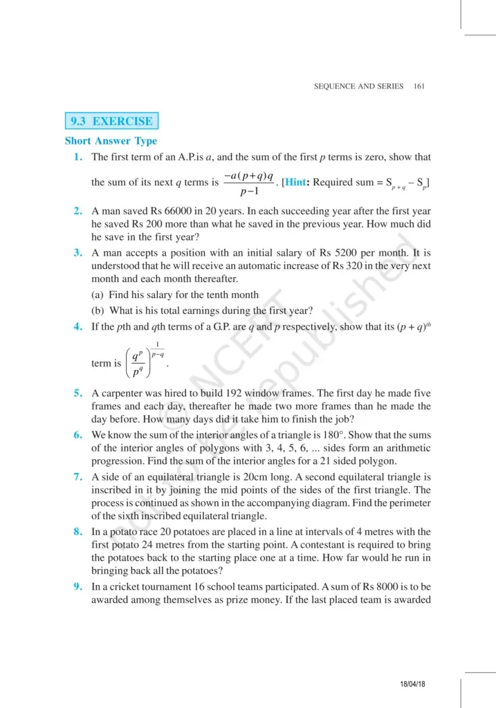 NCERT Exemplar Image 15