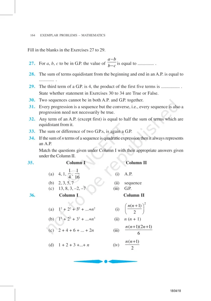 NCERT Exemplar Image 18