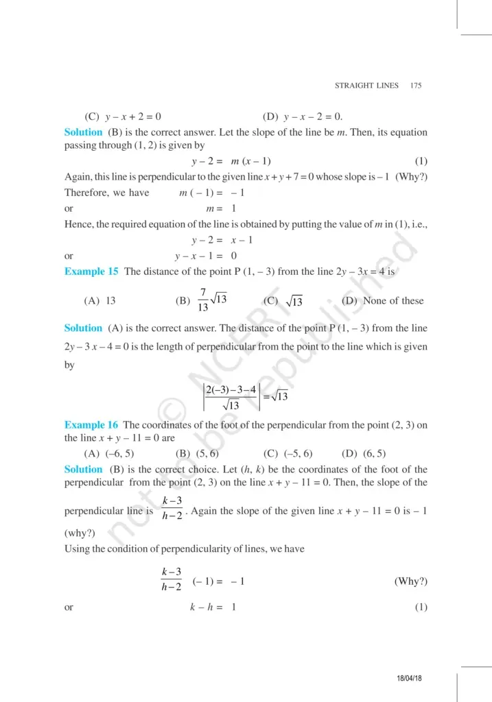 NCERT Exemplar Image 11